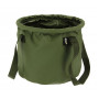 Кофа за вода NGT Waterproof PVC Water Bucket