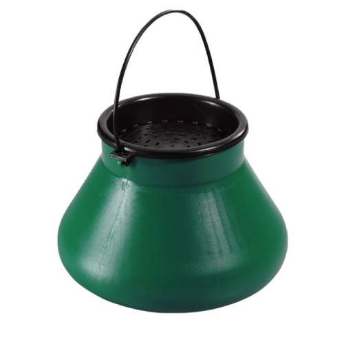 Кофа за жива стръв Plastica Panaro art.115