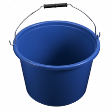 Кофа Първенец 20 л