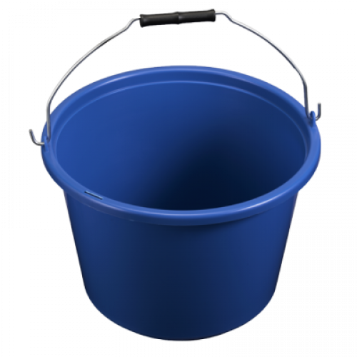 Кофа Първенец 20 л