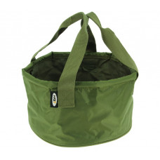 Футер за захранка NGT Deluxe Groundbait