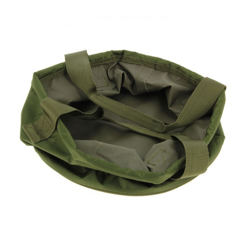 Футер за захранка NGT Deluxe Groundbait