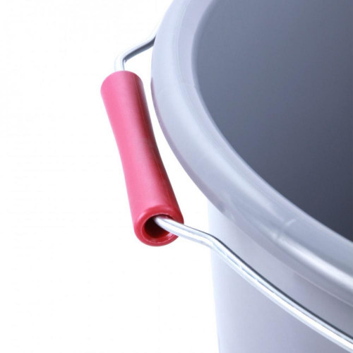 Кофа за захранка + капак Guru Bucket 