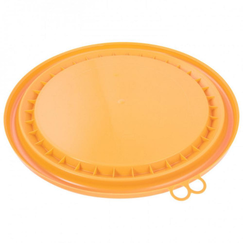 Кофа за захранка + капак Guru Bucket 