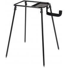 Стойка за кофа Starbaits Square Bucket Platform