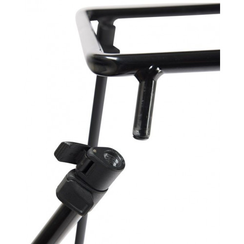 Стойка за кофа Starbaits Round Bucket Platform