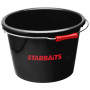 Кофа с капак Starbaits Tourno Bucket 15L