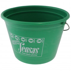 Кофа Sensas 25 Л