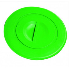 Kапак за кофа Sensas 25 Л