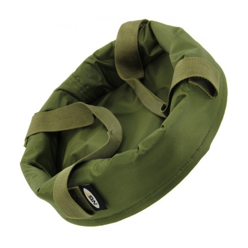 Футер за захранка NGT Rigid Supreme Groundbait