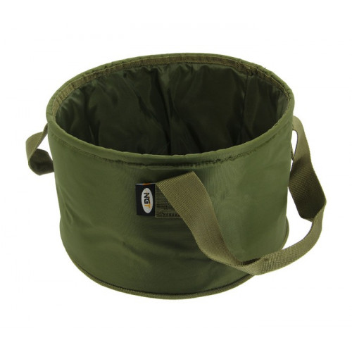 Футер за захранка NGT Rigid Supreme Groundbait