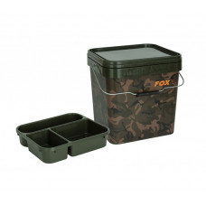Органайзер за кофа Fox Bucket Insert