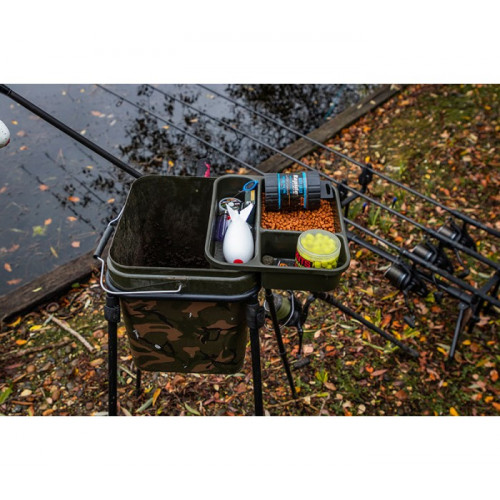 Органайзер за кофа Fox Bucket Insert