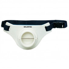 Колан за въдица Balzer