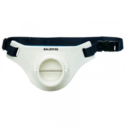 Колан за въдица Balzer