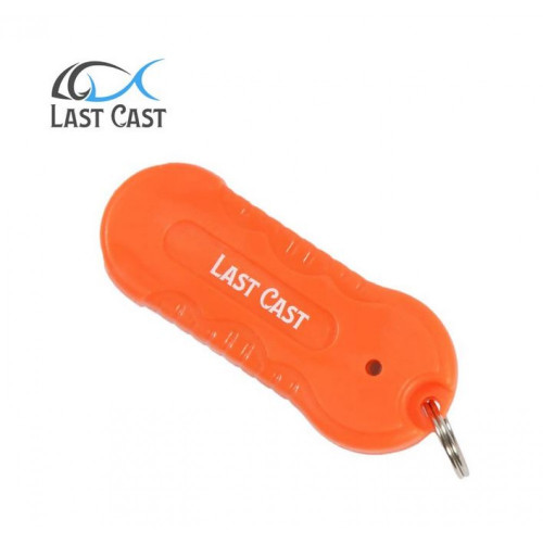 Резачка за влакно Last Cast Folding Line Cutter 4.5 см
