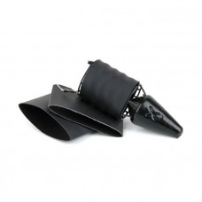 Термошлаух Matrix Cage Coats L