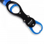 Щипка за уста с кантар Mustad MT021