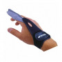 Напръстник Owner Casting Finger Guard