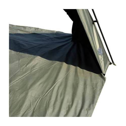 Дъно Nash Gazebo XL Pro Groundsheet