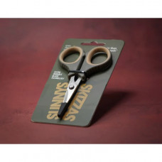 Ножица OMC Sunnys Skizzaz