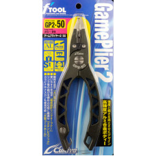 Клещи Owner Game Plier GP2 - 50