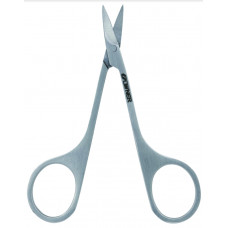 Ножица Owner FT - 07