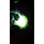 Фенер Owner UV Flashlight FT - 81