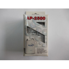 Помпа за кислород Air Pump AP - 2502