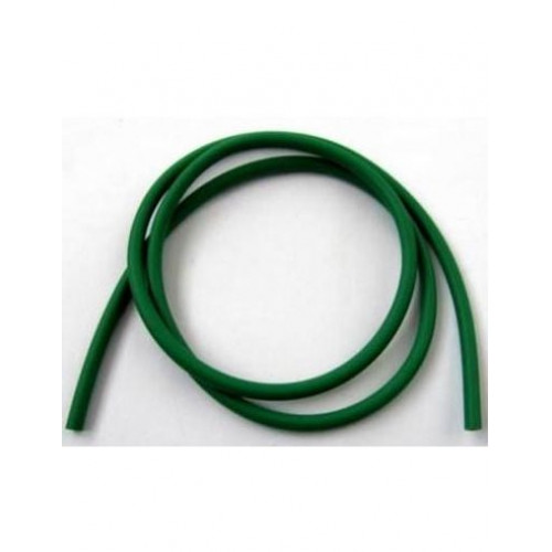 Ластик за прашка Stonfo 290-5