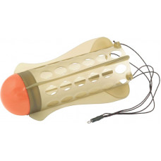 Ракета за захранка K-KARP XTR Dynamic Spod