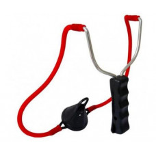 Прашка за риболов 