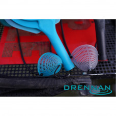 Резервни чашки Drennan Feederpult