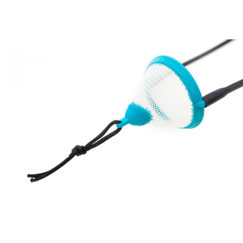 Прашки Drennan Waggler Range NEW