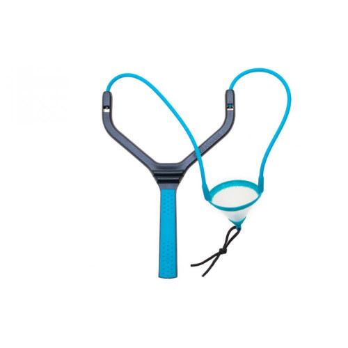 Прашки Drennan Waggler Range NEW