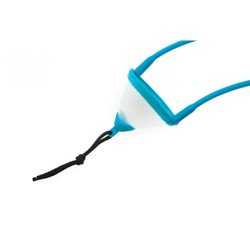 Прашки Drennan Waggler Range NEW