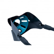 Резервна чашка Drennan Groundbait Caty Aqua