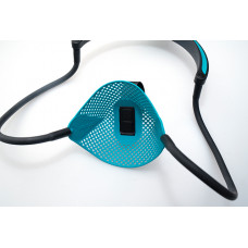 Резервна чашка Drennan Softfeed Groundbait Резервна чашка Drennan Softfeed Groundbait