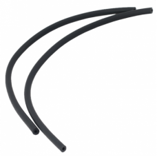 Резервен ластик Drennan Groundbait Caty X-Long