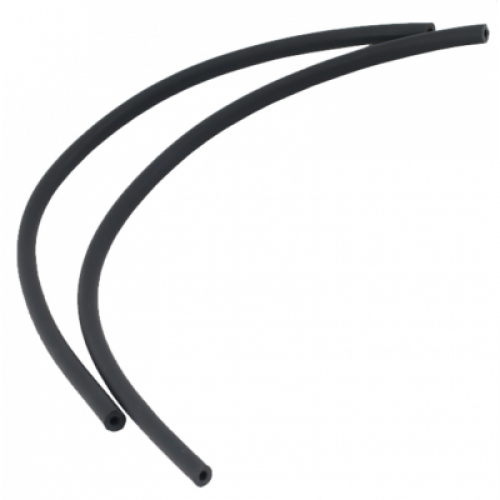 Резервен ластик Drennan Groundbait Caty X-Long