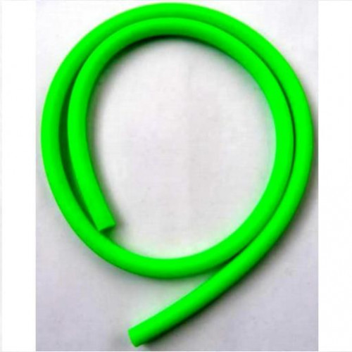 Ластик за прашка Stonfo art.290-8