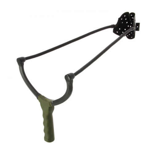 Прашка NGT Carp Catapult