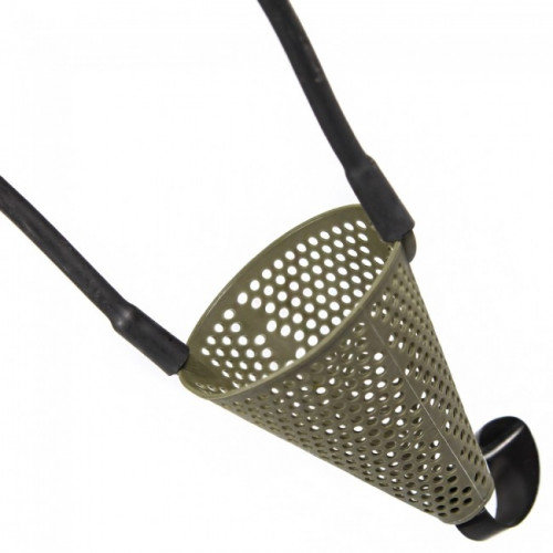 Прашка ESP Boilie Pult