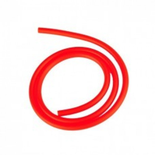 Ластик за прашка Stonfo 290-6