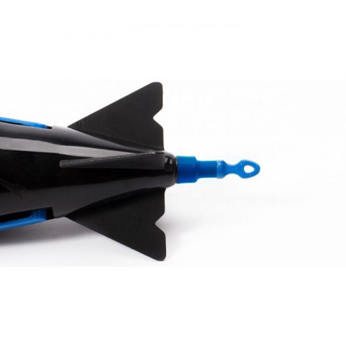 Ракета за захранка Nash Dot Spod