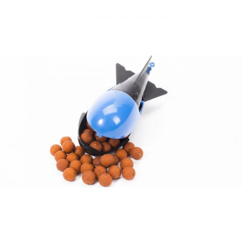 Ракета за захранка Nash Dot Spod