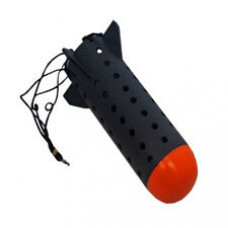 Ракета за захранка Pelzer Bait Dropper Medium
