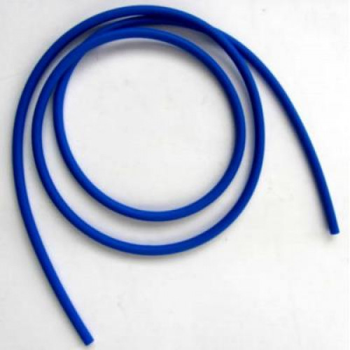 Ластик за прашка Stonfo 290 - 4