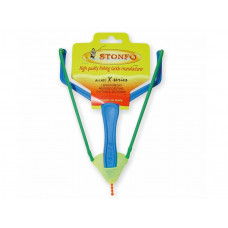 Прашка Stonfo  407