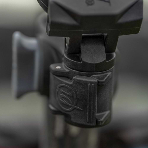 Хронометър Preston Offbox Stopwatch